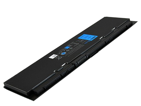DELL 451-BBFW
																 Laptop Accu's
