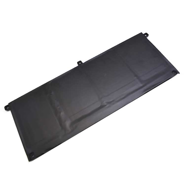 DELL H5CKD
																 Laptop Accu's