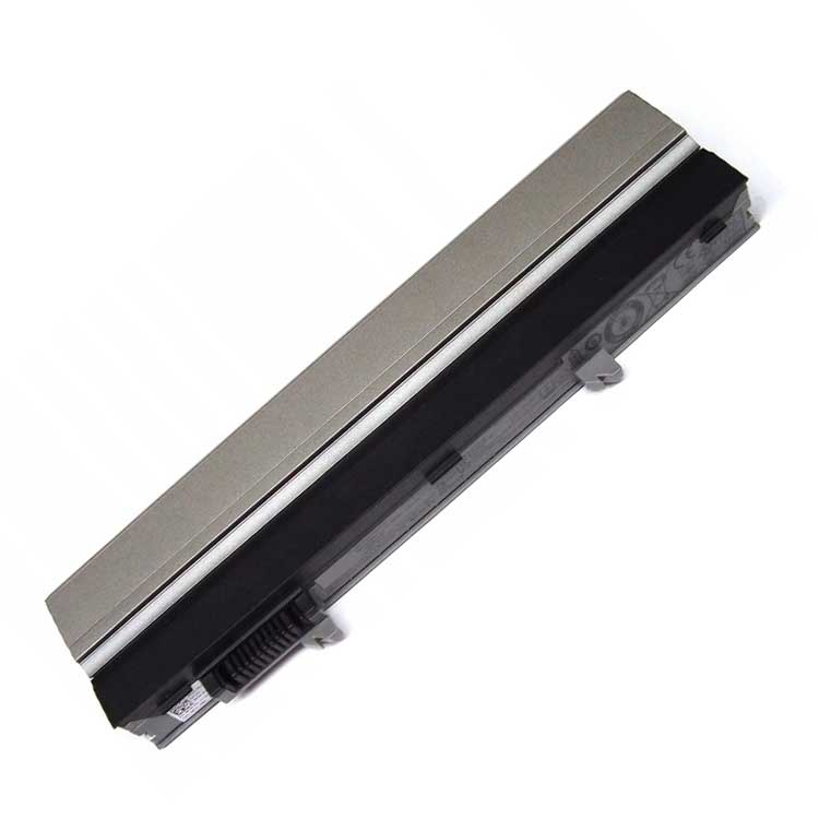 DELL H979H
																 Laptop Accu's