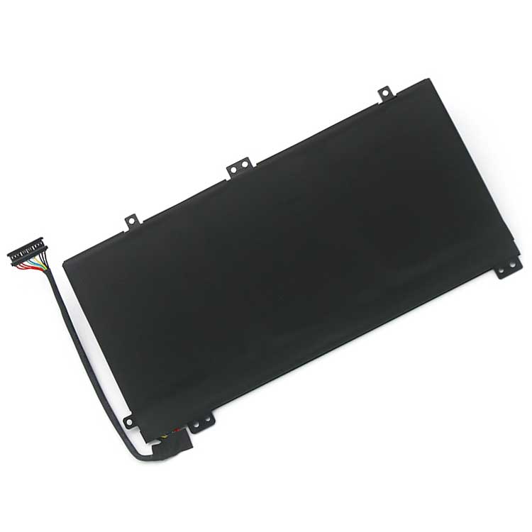 HUAWEI WRT-W19L
																 Laptop Accu's