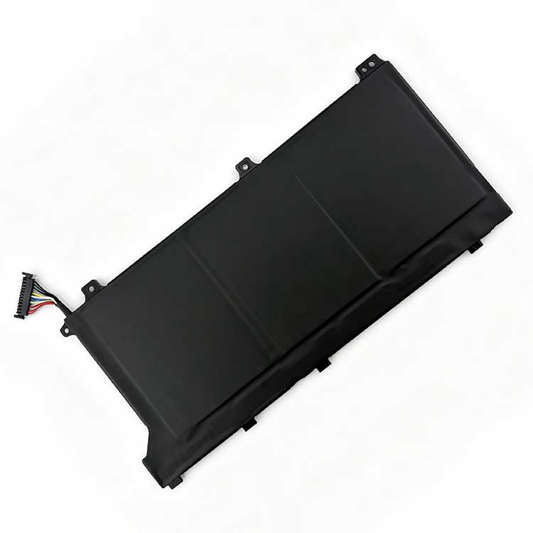 HUAWEI HB4692J5ECW-31
																 Laptop Accu's