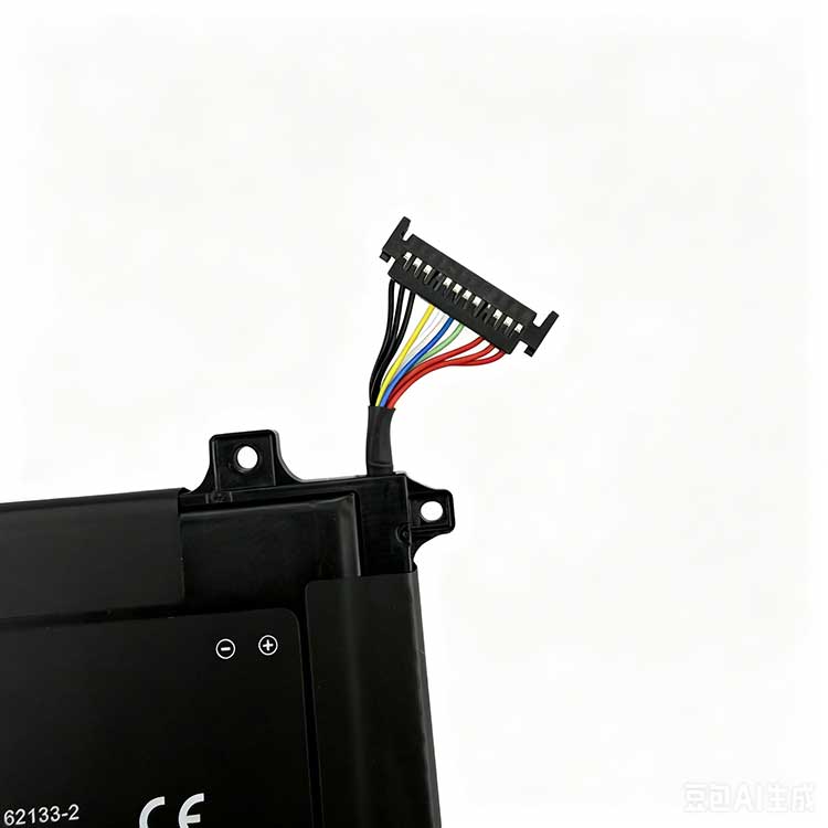HUAWEI HB4692J5ECW-31
																 Laptop Accu's