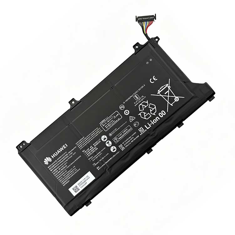 HUAWEI HB4692J5ECW-31
																 Laptop Accu's