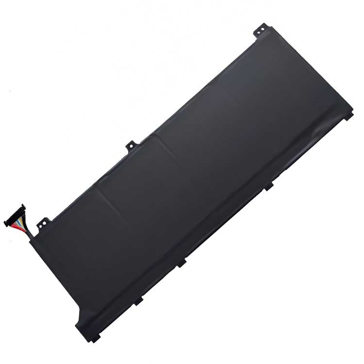 HUAWEI NBIL-WFP9
																 Laptop Accu's