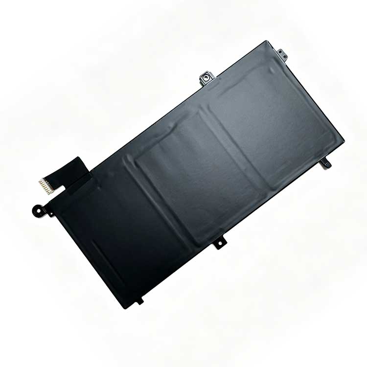 HUAWEI HB46K497ECW
																 Laptop Accu's
