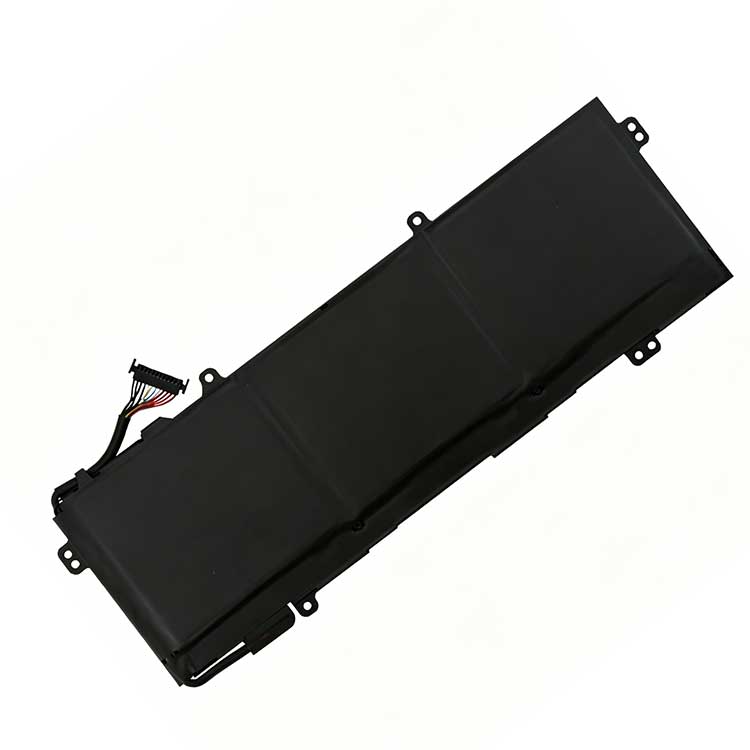 HONOR HB5881P1EEW-31A
																 Laptop Accu's