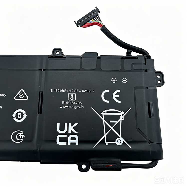 HONOR HB5881P1EEW-31A
																 Laptop Accu's