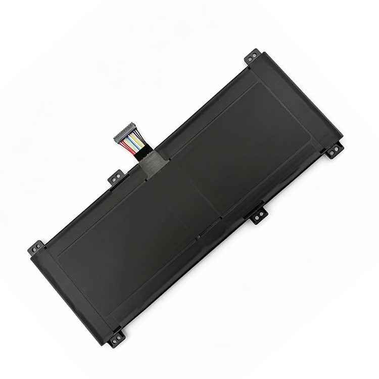 HUAWEI HB6081V1ECW-41
																 Laptop Accu's