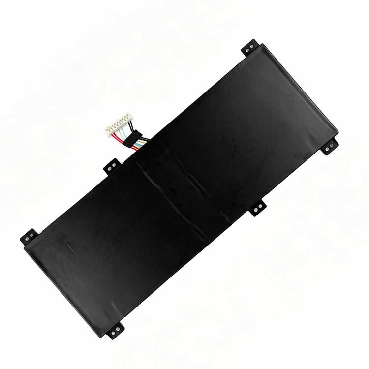 HONOR HB6181V1ECW-41
																 Laptop Accu's