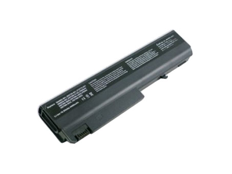 HP COMPAQ Business Notebook 6510b batería