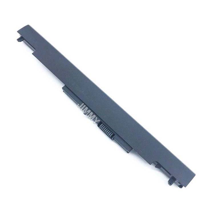 HP HS04
																 Laptop Accu's