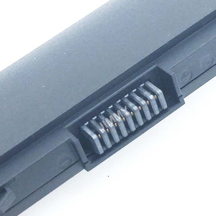 HP HS04
																 Laptop Accu's