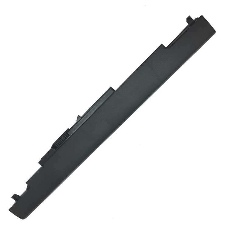 HP HSTNN-PB6S
																 Laptop Accu's