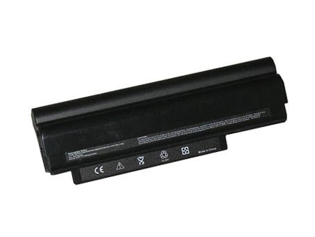 HP HSTNN-CB87
																 Laptop Accu's