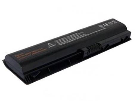 HP 582215-241
																 Laptop Accu's