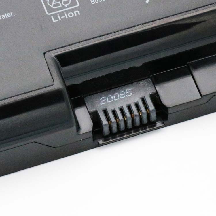 HP HSTNN-DB1B
																 Laptop Accu's