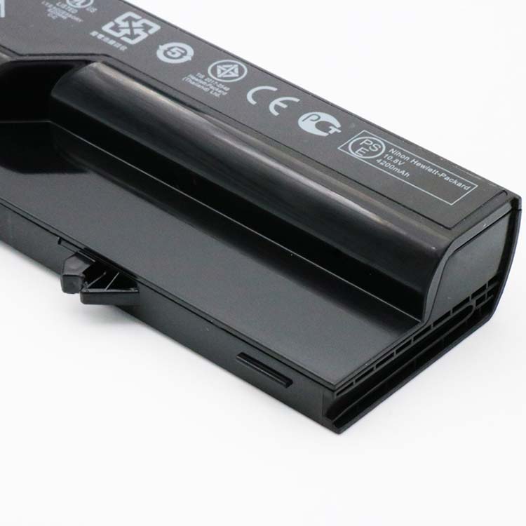 HP HSTNN-DB1B
																 Laptop Accu's
