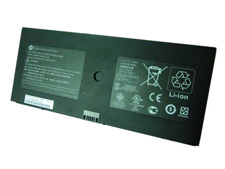 HP ProBook 5310m batería