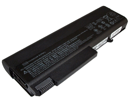 HP HSTNN-DB1M
																 Laptop Accu's