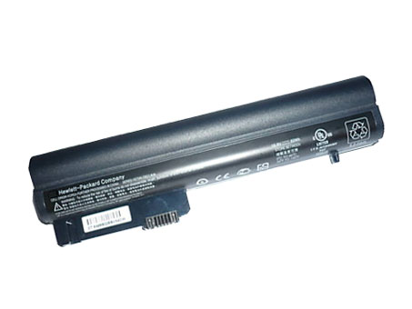 HP COMPAQ 404887-241 batería