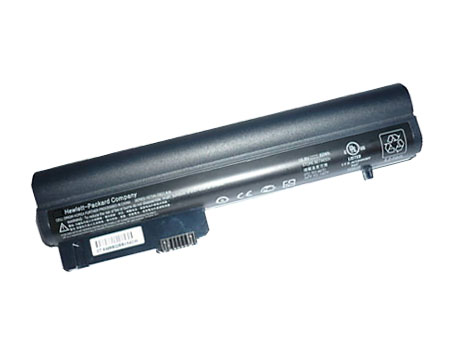 HP COMPAQ HSTNN-DB23
																 Laptop Accu's