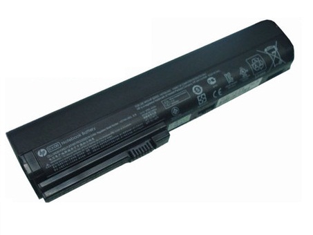 HP HSTNN-DB2L
																 Laptop Accu's