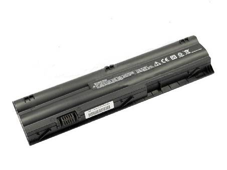HP HSTNN-DB3B batería