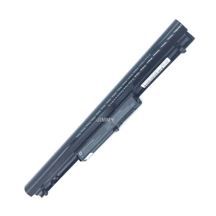 HP 694864-851
																 Laptop Accu's