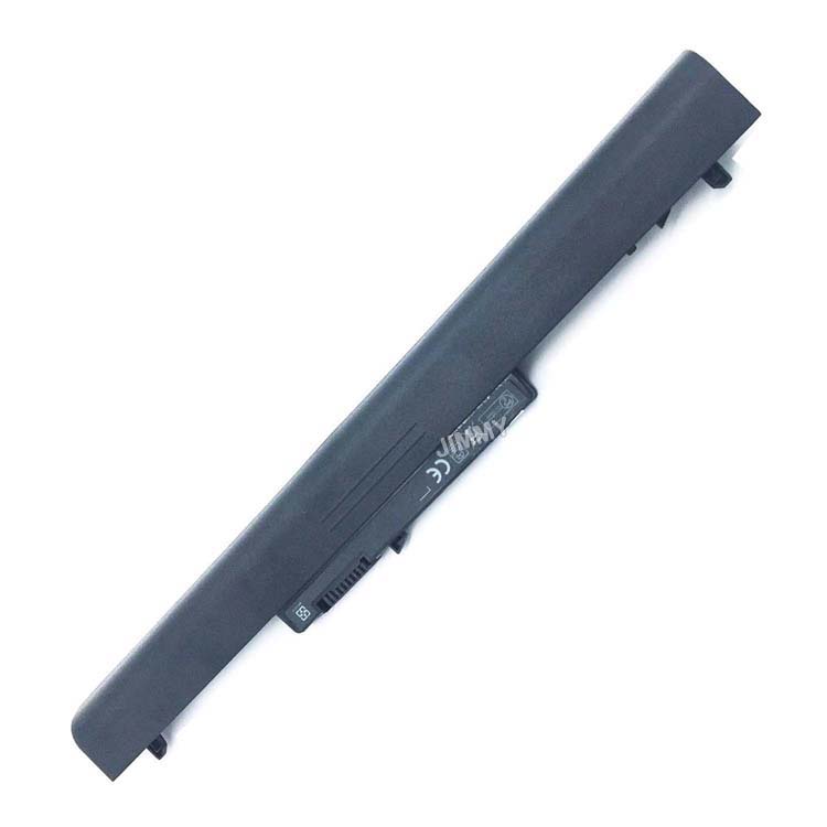 HP 694864-851
																 Laptop Accu's