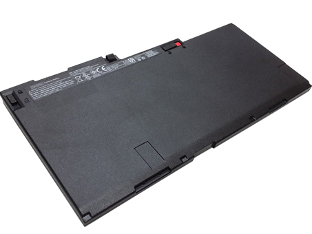 HP HSTNN-DB4Q
																 Laptop Accu's