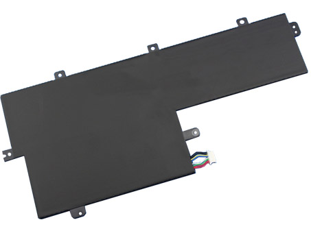 HP HSTNN-DB5G
																 Laptop Accu's
