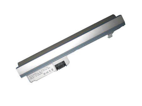 HP HSTNN-DB63
																 Laptop Accu's