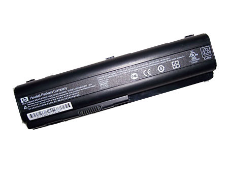 HP HSTNN-XB72
																 Laptop Accu's
