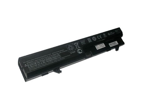 HP HSTNN-DB90
																 Laptop Accu's