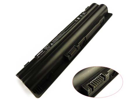 HP HSTNN-DB94
																 Laptop Accu's