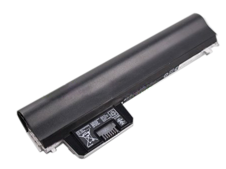 HP HSTNN-E05C
																 Laptop Accu's
