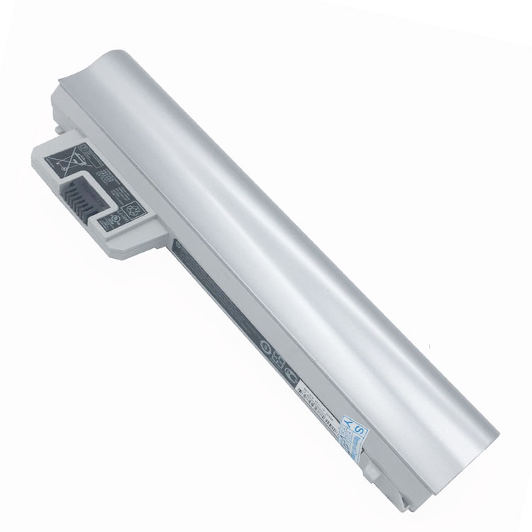 HP HSTNN-E05C HSTNN-E05C  5200mAh/55WHノートPCバッテリー