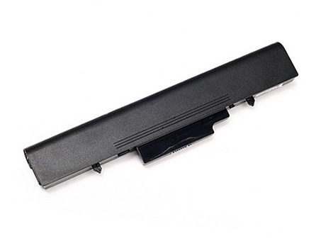 HP COMPAQ HSTNN-FB40
																 Laptop Accu's