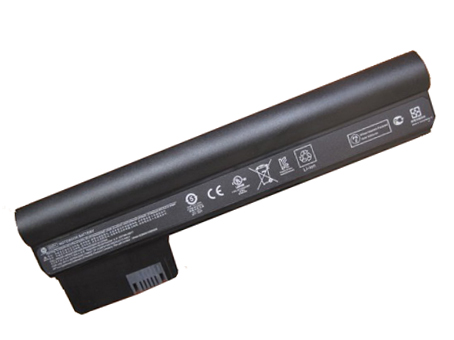 HP HSTNN-GB1T
																 Laptop Accu's
