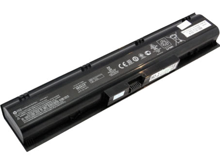 HP HSTNN-I98C
																 Laptop Accu's