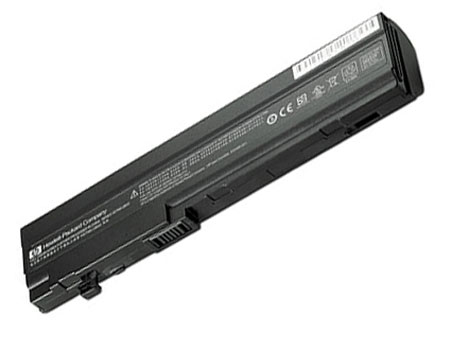 HP HSTNN-IB0F
																 Laptop Accu's