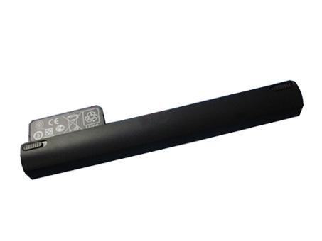 HP HSTNN-IB0P
																 Laptop Accu's