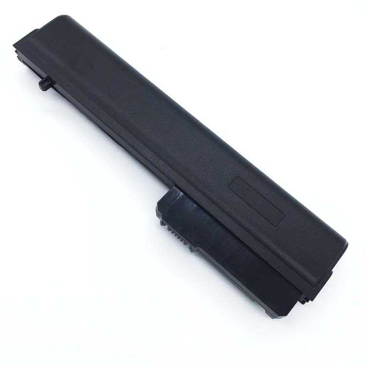 HP HSTNN-IB0R
																 Laptop Accu's