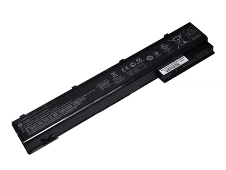 HP HSTNN-IB2P
																 Laptop Accu's