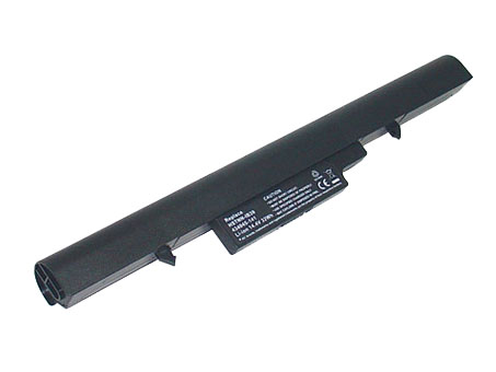 HP COMPAQ HSTNN-IB39
																 Laptop Accu's