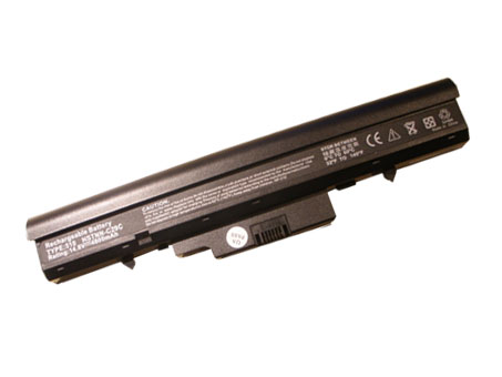 HP COMPAQ HSTNN-IB45
																 Laptop Accu's