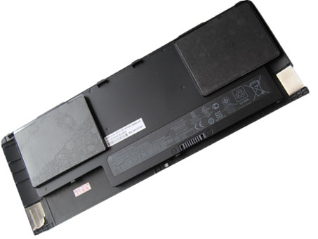 HP HSTNN-IB4F
																 Laptop Accu's