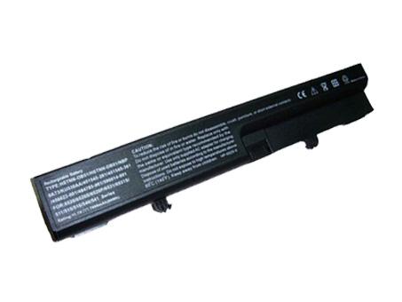 HP COMPAQ HSTNN-DB51
																 Laptop Accu's