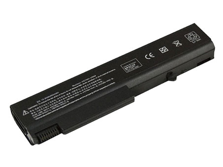 HP HSTNN-IB69 batería