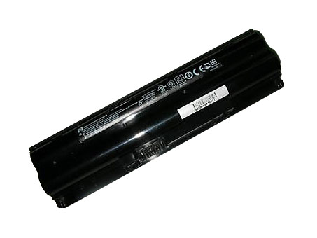 HP HSTNN-IB81
																 Laptop Accu's